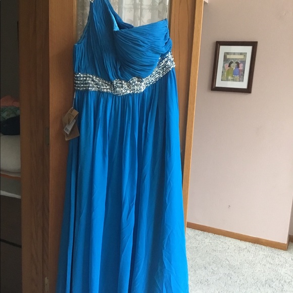 Light in the Box Dresses Womens Long Dress By Light In The Box